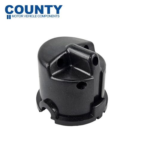 Distributor Cap FOR Austin 1800 Ford Escort Hillman Imp MG Midget Morris BD268
