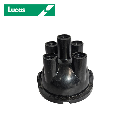 Distributor Cap FOR Ford Cortina GT Landrover Series 1 2 2A 3 Rover 2000 BD270