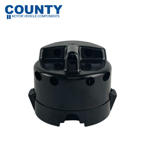 Ignition Distributor Cap FOR Austin Healey Daimler Karrier Land Rover Morris
