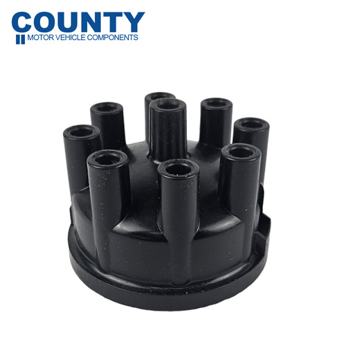 Distributor Cap FOR Chrysler Dodge Landrover Leyland Mercedes Rover BD280