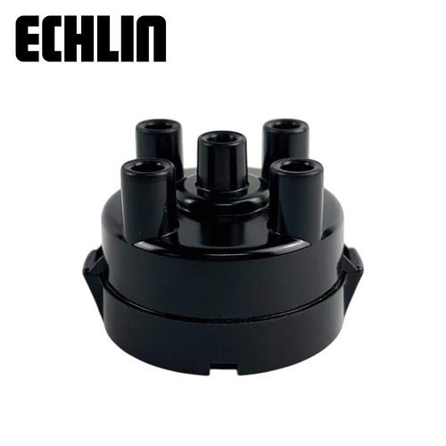 Ignition Distributor Cap FOR Ford Transit 1.7L 2.0L 1966-1968 V4 BD282