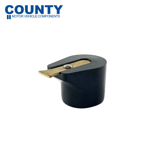 Rotor Button FOR Austin Allegro 1300 1500 Morris 1500 1750 1972-1977 BD287