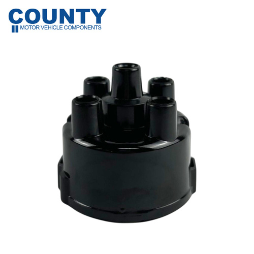 Distributor Cap FOR Austin Morris Mini A Series Triumph Dolomite Spitfire BD288
