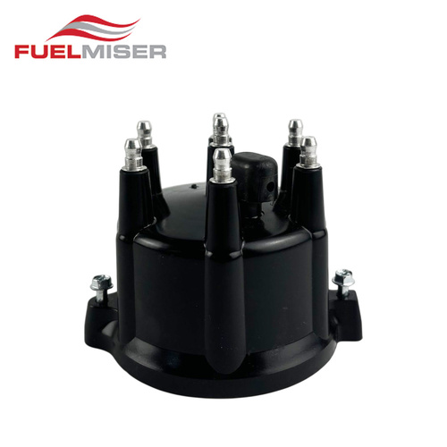 Distributor Cap FOR Jeep Cherokee Grand Cherokee Wrangler 4.0L 1993-2005 BD30