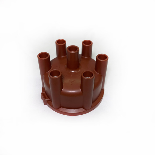 Distributor Cap FOR Toyota Landcruiser FJ45 50 60 61 73 75 80 2F 3F BD377 Bosch