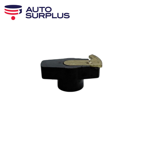 Distributor Rotor FOR Austin BSA Lanchester Morris Rover Standard Wolseley BD42