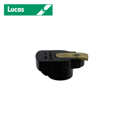 Distributor Rotor FOR Armstrong Austin Hillman Morris Singer Standard Lucas BD46