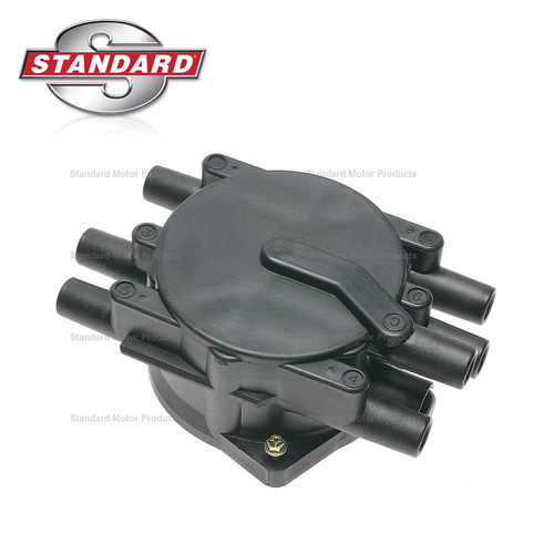 Distributor Cap FOR Nissan 300C Y30 300ZX Z31 Z32 VG30E VG30DE 84-97 BD741