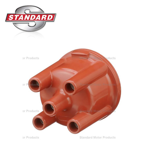 Distributor Cap FOR Alfa Romeo BMW Mercedes Peugeot Porsche VW Volvo BH100
