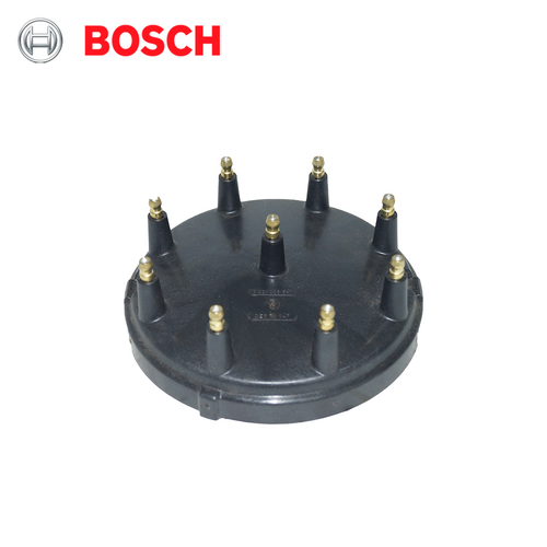 Distributor Cap FOR Holden Commodore VC VH VK VL WB HDT VL SS HSV SV88 BH112