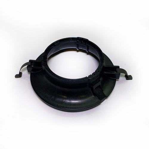 Distributor Cap Base FOR Holden Commodore VC H K L WB VL HSV SV88 GB833