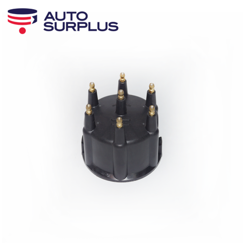 Distributor Cap FOR Holden Commodore VC VH VK 6 Cyl BH116