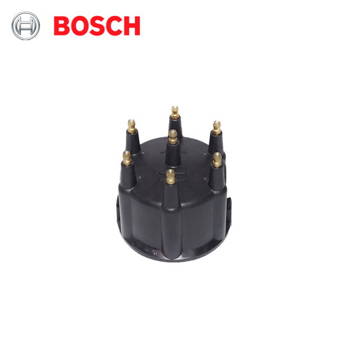 Distributor Cap FOR Holden Commodore VC VH VK WB 173 202 Blue Black 80-86 BH116