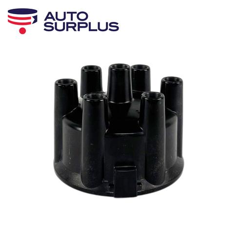 Distributor Cap Ford Bronco Cortina F100 Fairlane ZJ ZK Falcon XD XE FC FD BH118