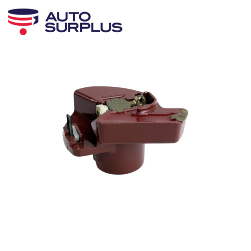 Distributor Rotor FOR BMW E12 E21 E24 E28 E30 Mercedes Benz 280 Bosch BH129