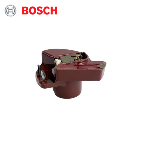 Distributor Rotor FOR BMW E12 E21 E24 E28 E30 Mercedes Benz 280 Bosch BH129