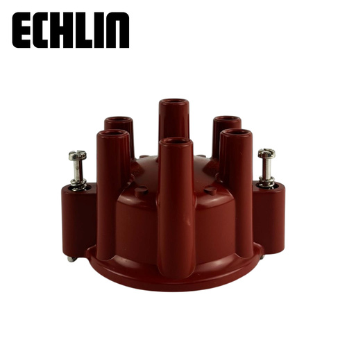 Distributor Cap FOR BMW 325 525 535 635 735 E24 E28 E30 E32 E34 Volvo BH160
