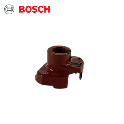 Distributor Rotor Button FOR Porsche 911 911S 911SC Carrera 2.4 2.7 Bosch BH161