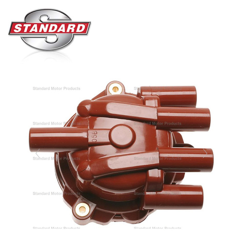 Distributor Cap FOR Porsche 928 V8 Volvo 740 760 L4 1983-1991 