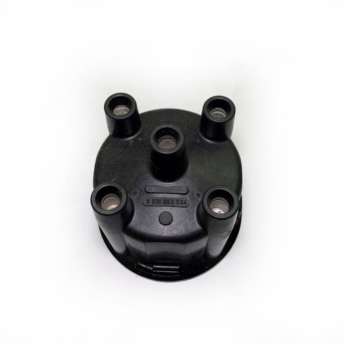 Distributor Cap FOR Holden Nova LE LF Toyota Corolla AE80 AE82 AE92 BH178