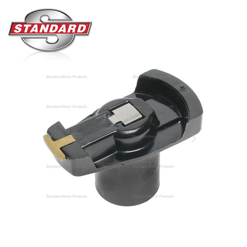 Rotor Button FOR BMW Chrysler Dodge Holden 6 Mercedes Porsche 911 Toyota 3K BH73