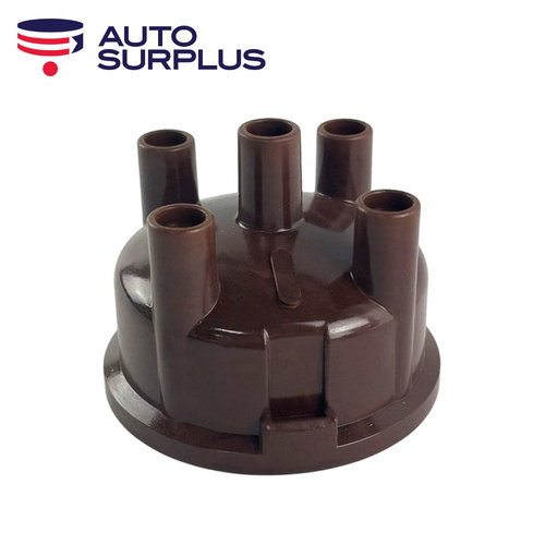 Distributor Cap FOR VW Volkswagen Beetle Kombi Transporter 1200 1300 1500 BH76