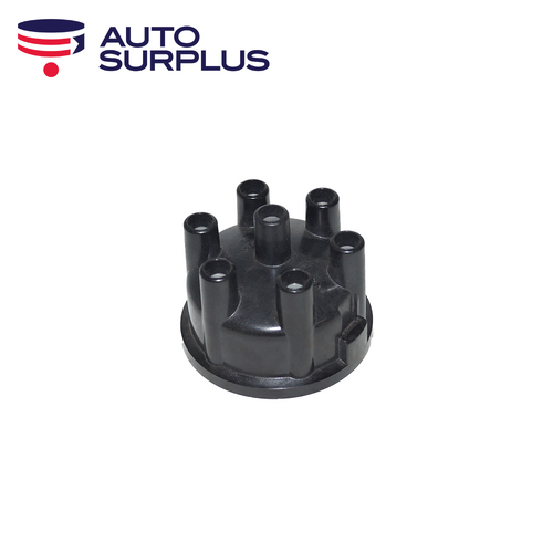 Distributor Cap FOR Holden EH HD HR HK 161 186 Ford 221 3.3 4.1 63-70 Bosch BH80