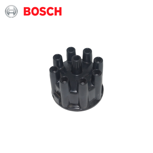 Distributor Cap FOR Chrysler Valiant Ford Fairlane Falcon Holden Commodore BH84