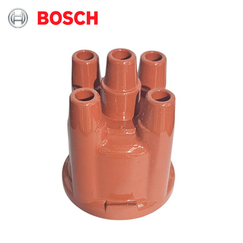 Distributor Cap FOR Holden Camira JB JD Sunbird LX UC Torana LX 1976-1986 BH86