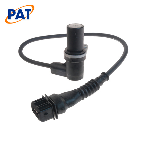 PAT CAM ANGLE SENSOR CAM-037