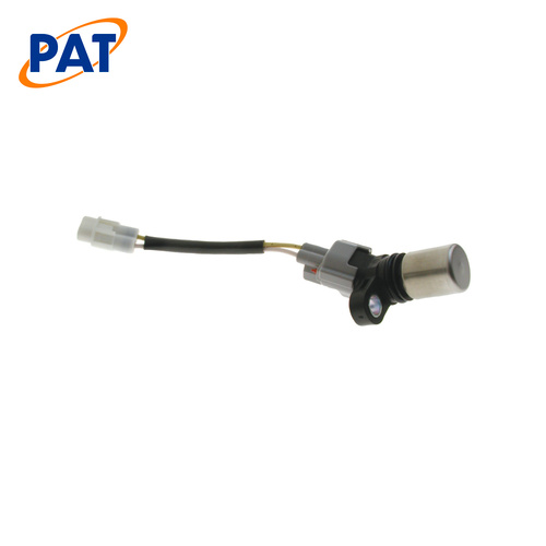 PAT CAM ANGLE SENSOR CAM-070