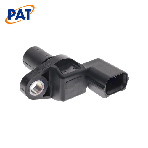 PAT CAM ANGLE SENSOR CAM-126