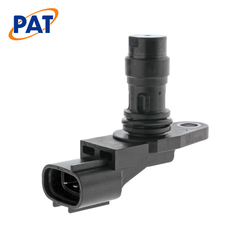 PAT CAM ANGLE SENSOR CAM-128