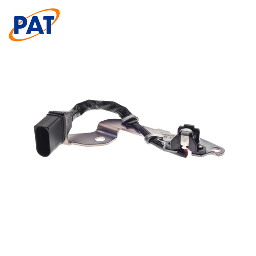 PAT CAM ANGLE SENSOR CAM-134