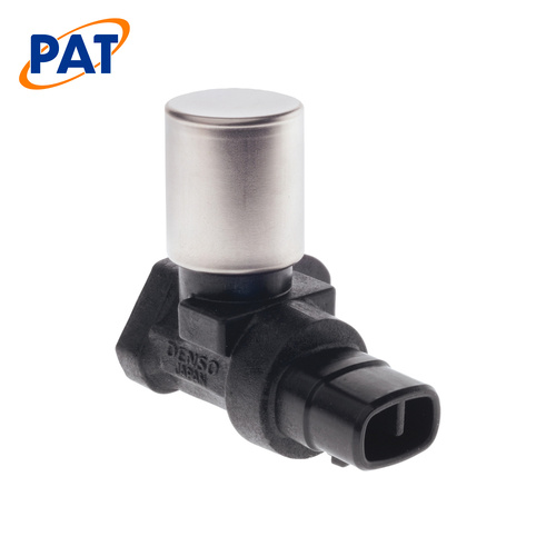 PAT CAM ANGLE SENSOR CAM-135