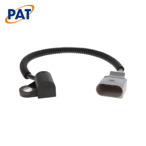 PAT CAM ANGLE SENSOR CAM-178