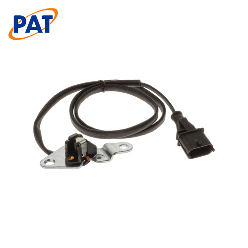 PAT CAM ANGLE SENSOR CAM-183
