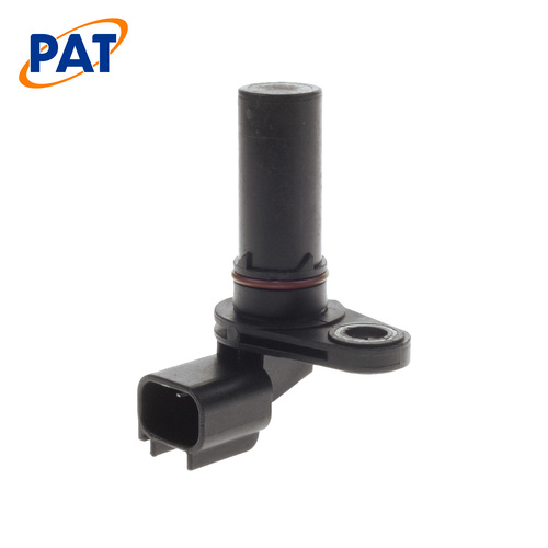 PAT CAM ANGLE SENSOR CAM-195