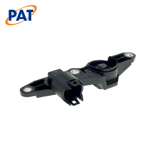 PAT CAM ANGLE SENSOR CAM-205