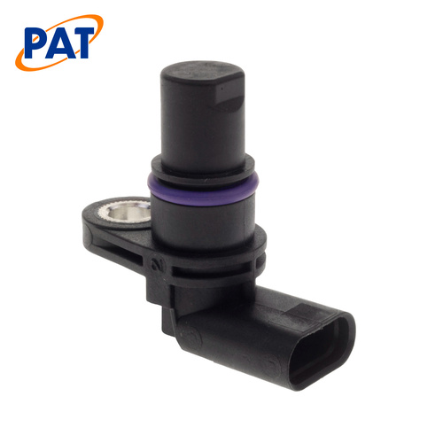 PAT CAM ANGLE SENSOR CAM-208