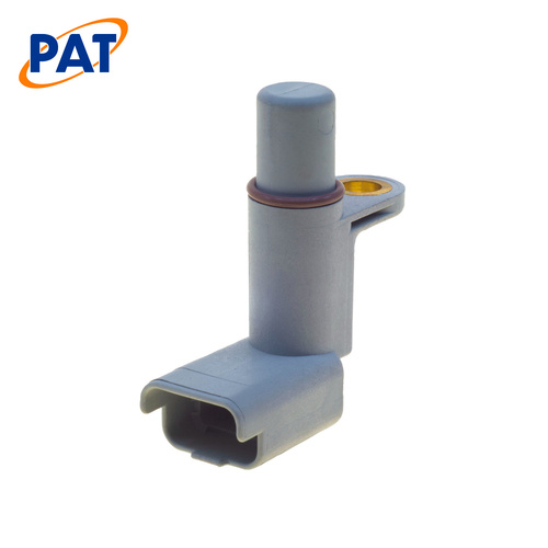 PAT CAM ANGLE SENSOR CAM-219