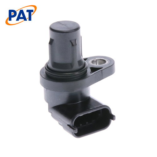 PAT CAM ANGLE SENSOR CAM-270