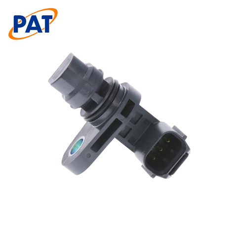 PAT CAM ANGLE SENSOR CAM-293