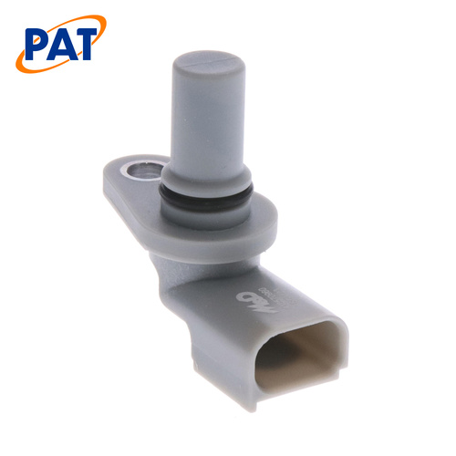 PAT CAM ANGLE SENSOR CAM-312