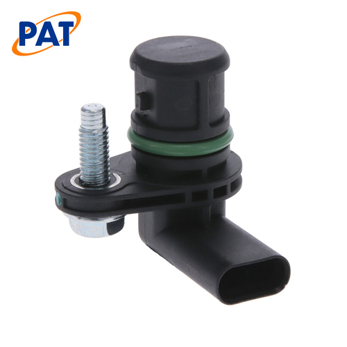 PAT CAM ANGLE SENSOR CAM-313