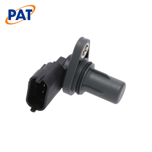 PAT CAM ANGLE SENSOR CAM-332