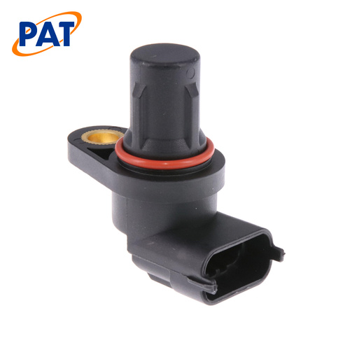 PAT CAM ANGLE SENSOR CAM-355