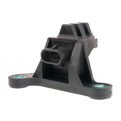 PAT CRANK ANGLE SENSOR CAS-002