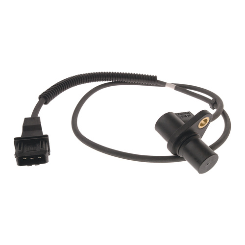 PAT CRANK ANGLE SENSOR CAS-003