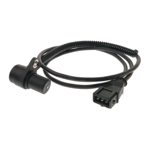 PAT CRANK ANGLE SENSOR CAS-004